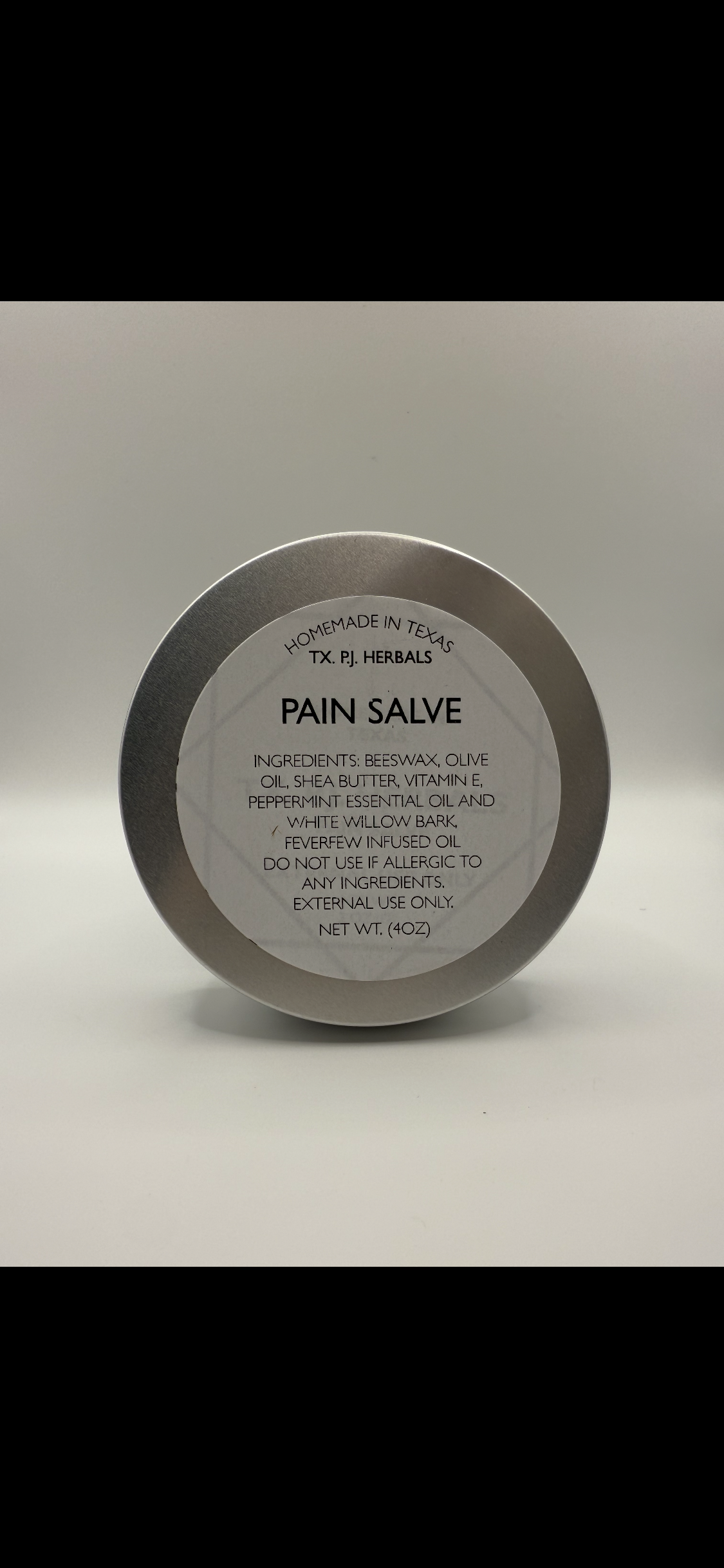 Featured Product